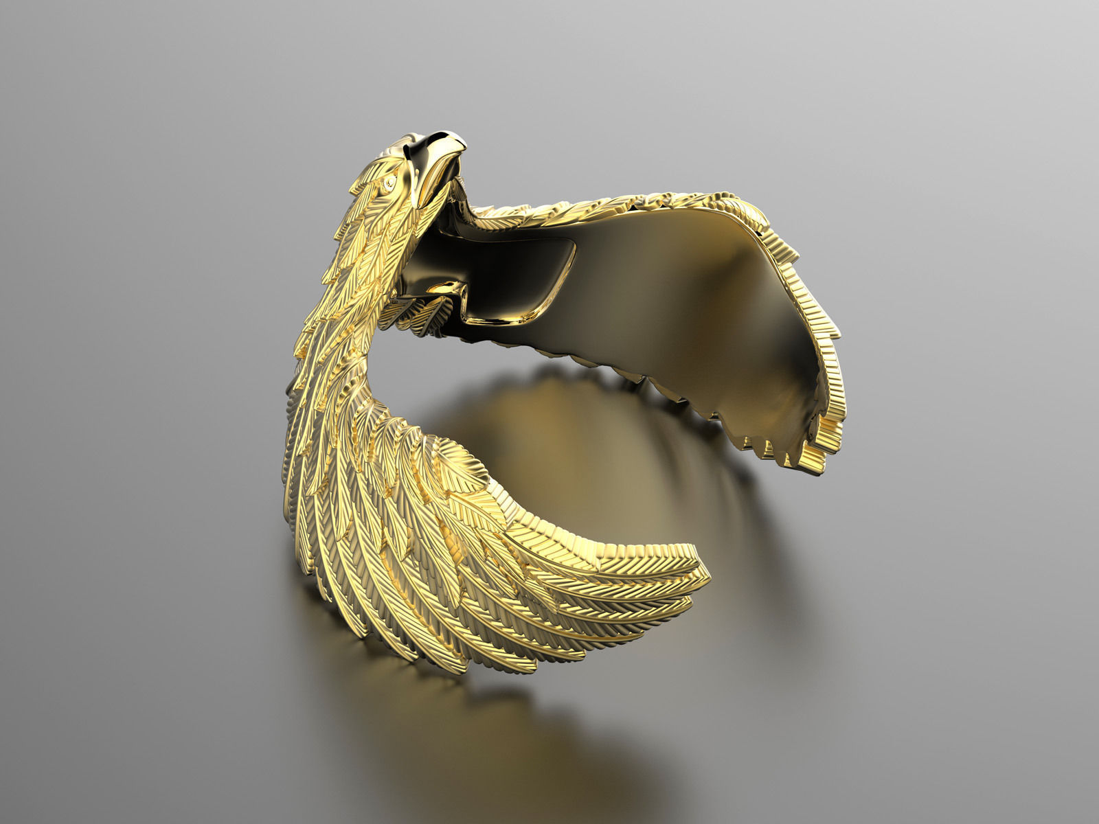 https://www.goldiam.co.il/sites/default/files/eagle-fashion-ring-0156-2-3d-model-obj-fbx-ma-mb-stl%20%283%29.jpg